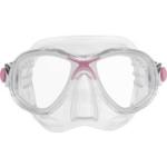 Marea Jr (clear/blue)