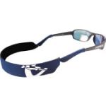 Neo Eyewear Retainer (yellow/black)