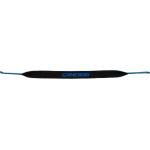 Neo Eyewear Retainer (blue navy/white)