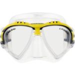 Matrix (clear/black)