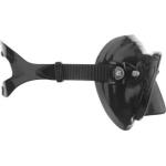 Big Eyes Evolution (black/black)