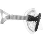 Big Eyes Evolution Crystal (clear/black)