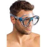 Big Eyes Evolution Crystal (white/blue)