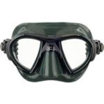 Nano (black/black) (spectra lens)