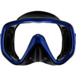 Liberty (clear/blue)