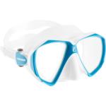 Liberty Duo (white/turquoise)