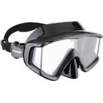 Liberty Triside SPE (black/graphite)