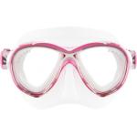 Naxos (clear/pink)