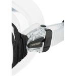 Prisma (clear/white)