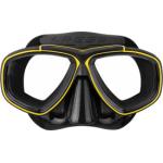 Prisma (black/yellow)