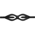 Strap for Minima (black)