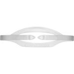 Strap for Snorkeling Mask (clear)