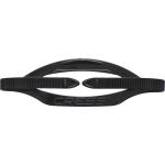 Strap for Snorkeling Mask (black)
