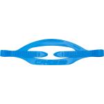 Strap for Mask Group B (blue)