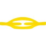 Strap for Mask Group B (lilac)