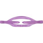 Strap for Mask Group B (lilac)