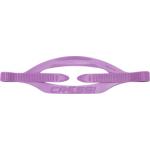 Strap for Mask Group B (lilac)