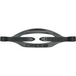 Strap for Mask Group B (green)