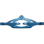 Strap for Mask Group A (blue metal)
