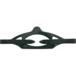 Strap for Mask Group A (green)