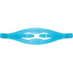 Strap for Scuba Mask TW (aquamarine)