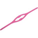 Strap for Scuba Mask TW (pink)