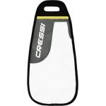 Bag for Adult Combo (black/yelloq)