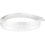 Strap for Swim Goggles (white)