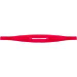 Swim Goggles Silicone Strap (pink)