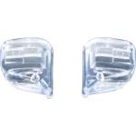 Side Clips for Matrix