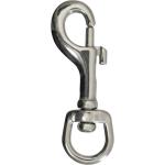 Swivel Eye Bolt Snap [87 mm]