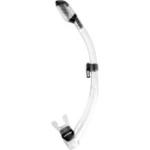 Supernova Dry (black/yellow)