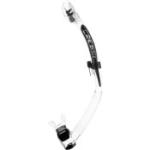Itaca Ultra Dry (black/blue metal)