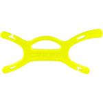 Float Line Winder (yellow)
