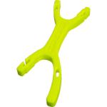 Mini Float Line Winder (yellow)