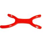 Mini Float Line Winder (red)