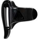 Snorkel Keeper for America/Sigma/Top (black)