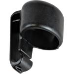 Snorkel Keeper for Minidry (black)