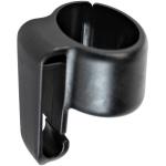Snorkel Keeper for Minidry (black)