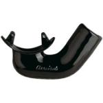 Mouthpiece for America/Top (clear)