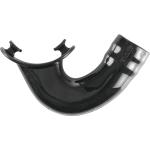 Mouthpiece for Gringo (black)