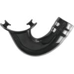 Mouthpiece for Gringo (black)