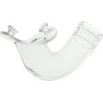 Mouthpiece for Gringo (clear)