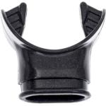 Mouthpiece for Alpha Ultra Dry/Beta (black)
