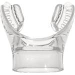 Mouthpiece for Mini Dry (clear)