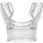 Mouthpiece for Mini Dry (clear)