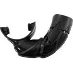 Mouthpiece for Corsica/Mexico (black)