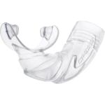 Mouthpiece for Corsica/Mexico (clear)