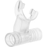 Mouthpiece for Top (clear)