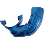 Mouthpiece for Corsica (blue metal)